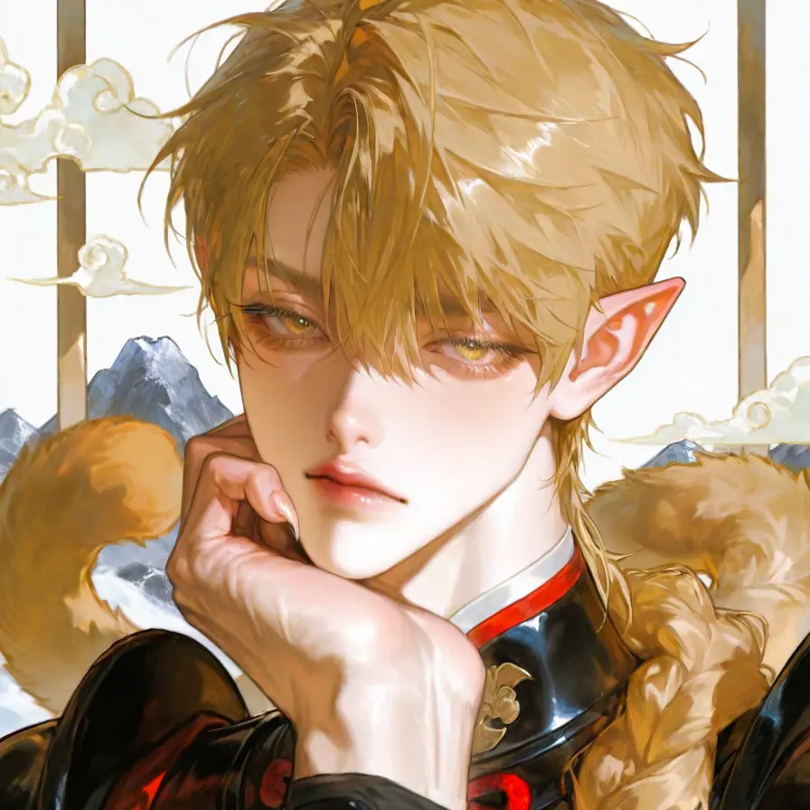_dinjb9의 오공