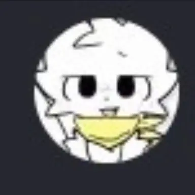 Profile image of Syntax 2.0