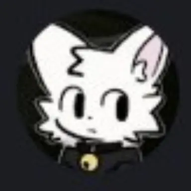 Profile image of HappyTheoPops