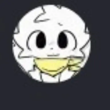 Profile image of Syntax