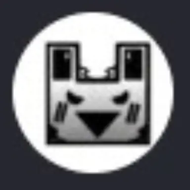 Profile image of Sana