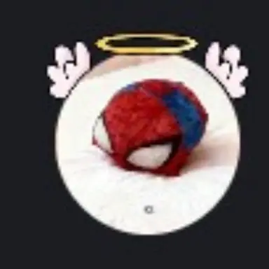 Profile image of Emelian