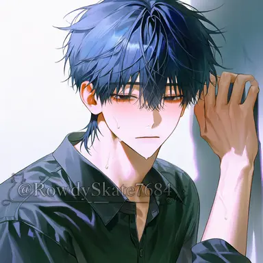 Profile image of 소마