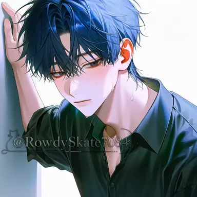 Profile image of 소마