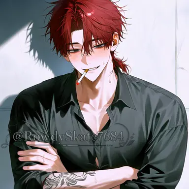 Profile image of 카에데