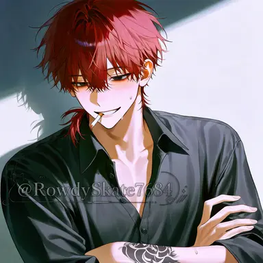 Profile image of 카에데