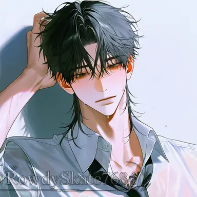 Profile image of 렌