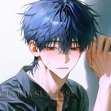 Profile image of 소마