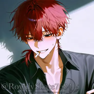 Profile image of 카에데