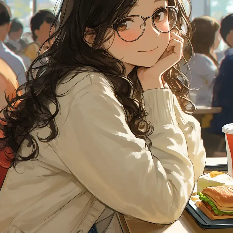FarGravy7954의 My Best Friend Wren