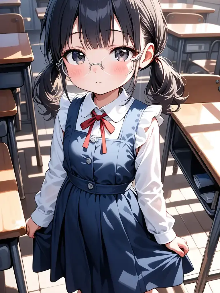 MerryRifle8502의 お手伝い係