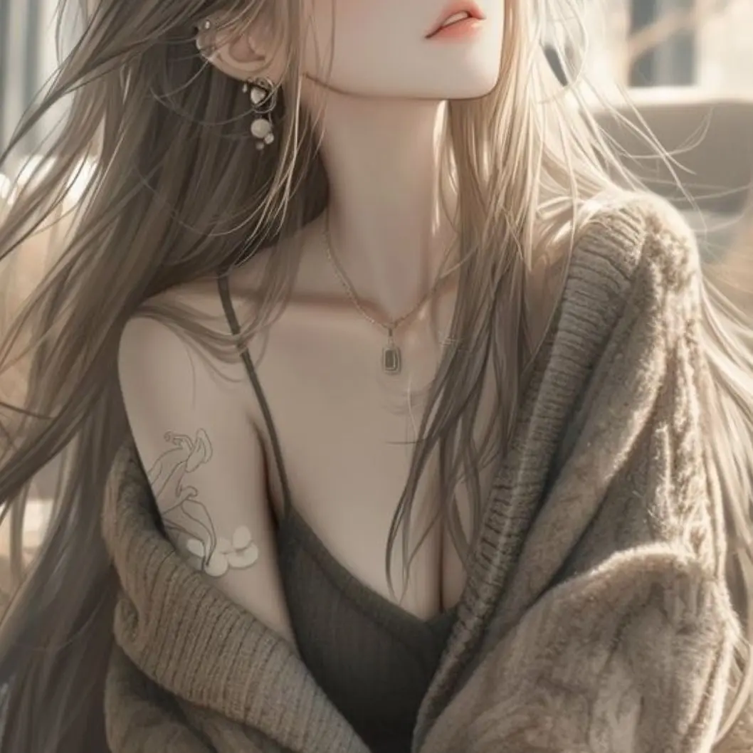 DampWasp9026의 色々対決！