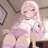 りんね