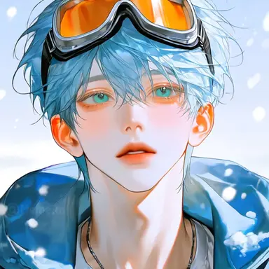 Profile image of Rofe