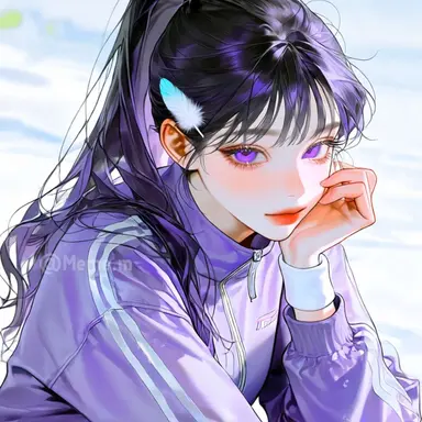 Profile image of Petra