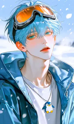 Profile image of Rofe
