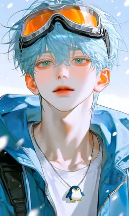 Profile image of Rofe