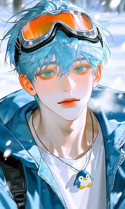 Profile image of Rofe