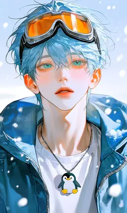 Profile image of Rofe
