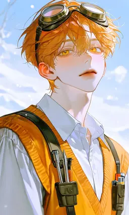 Profile image of Edin
