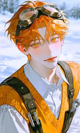 Profile image of Edin
