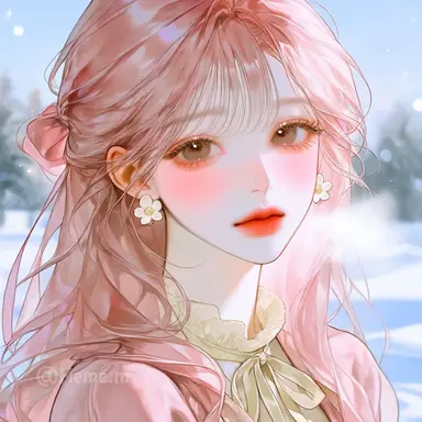 Profile image of Lumi