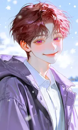 Profile image of Hari