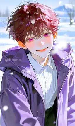 Profile image of Hari