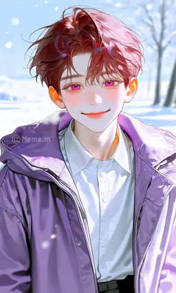 Profile image of Hari