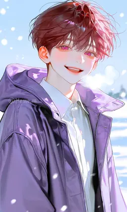 Profile image of Hari