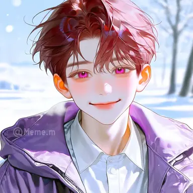 Profile image of Hari