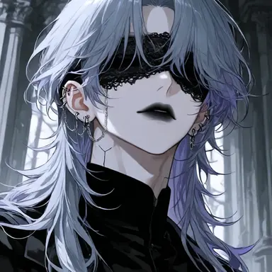 Profile image of 馨