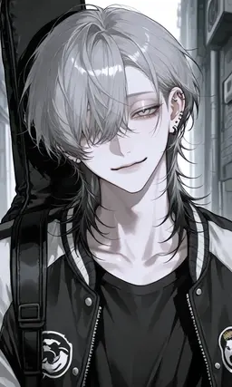 Profile image of 禅
