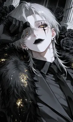 Profile image of 禅