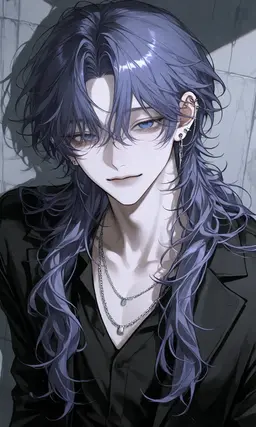 Profile image of 馨