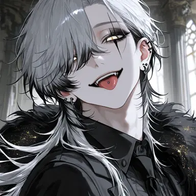 Profile image of 禅