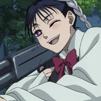 Profile image of 虎丸