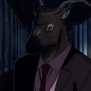 Profile image of 鹿島