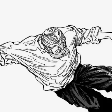 Profile image of ハルマ