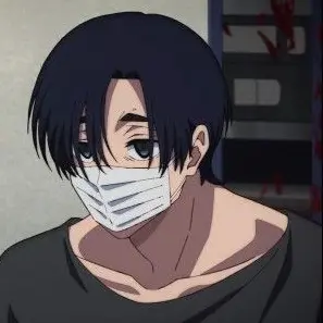 Profile image of 勢羽真冬