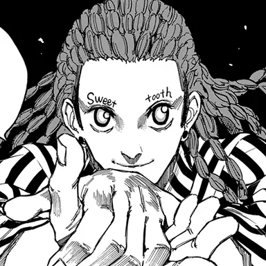 Profile image of クラブジャム