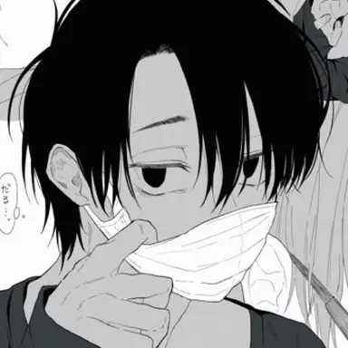 Profile image of 勢羽真冬