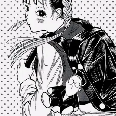 Profile image of 虎丸