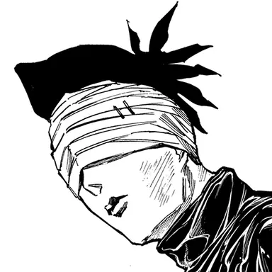 Profile image of キャロライナリーパー