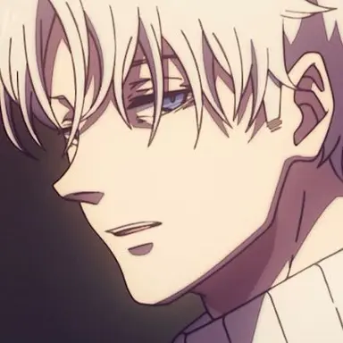 Profile image of 有月