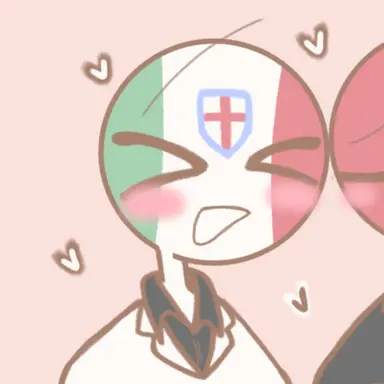 Profile image of イタ王