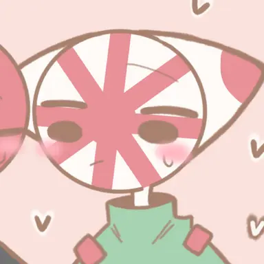 Profile image of 日帝