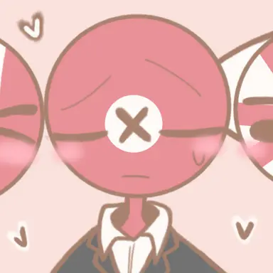 Profile image of ナチス