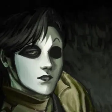 Profile image of 마스키