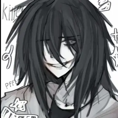 Profile image of 제프 더 킬러
